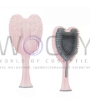 Превью модификации 8