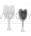 Превью модификации 10