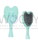 Превью модификации 2