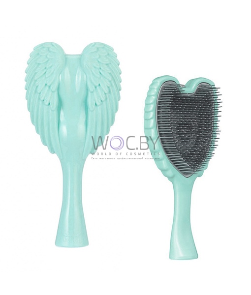 Фото модификации 2