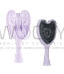 Превью модификации 3