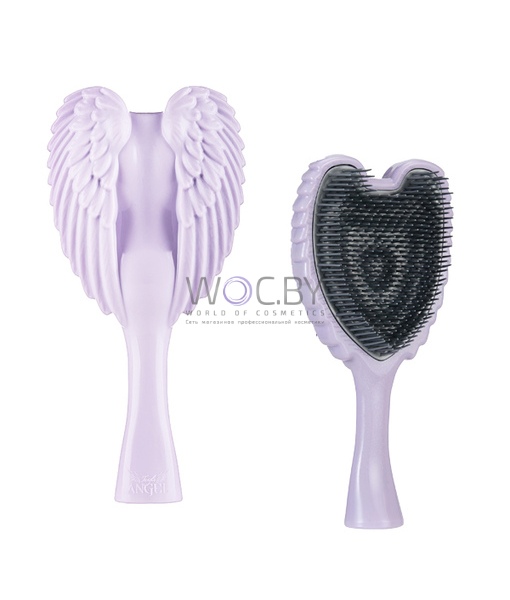 Фото модификации 3