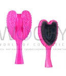 Превью модификации 4