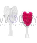 Превью модификации 5