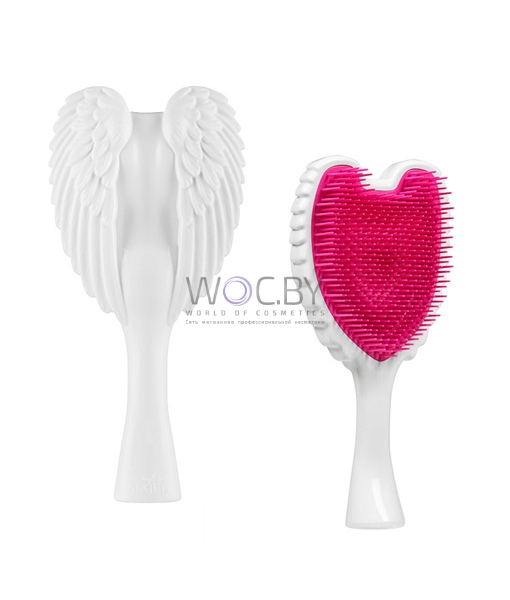 Фото модификации 5