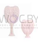 Превью модификации 1