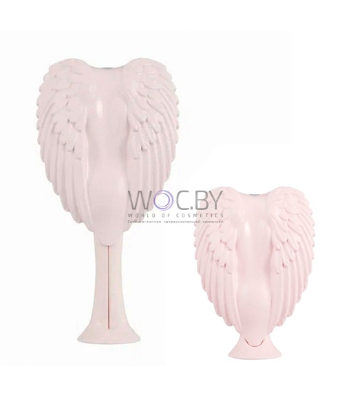 Фото модификации 1