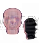 Превью модификации 1