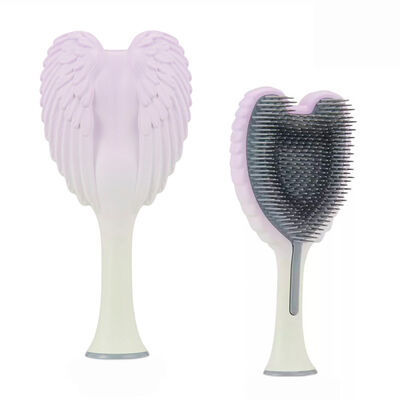 Tangle Angel Расческа-детанглер Ombre 2.0