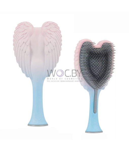 Фото модификации 2