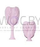 Превью модификации 1