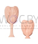 Превью модификации 2