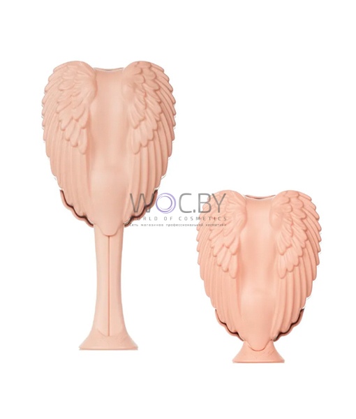 Фото модификации 2