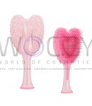 Превью модификации 1