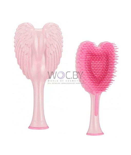 Фото модификации 1