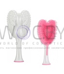 Превью модификации 2