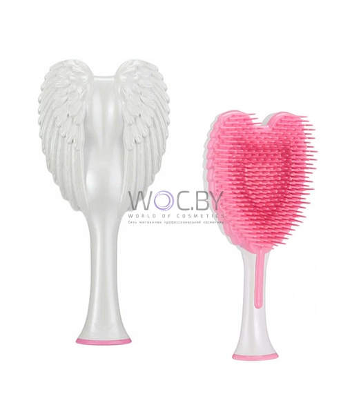 Фото модификации 2