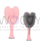 Превью модификации 3