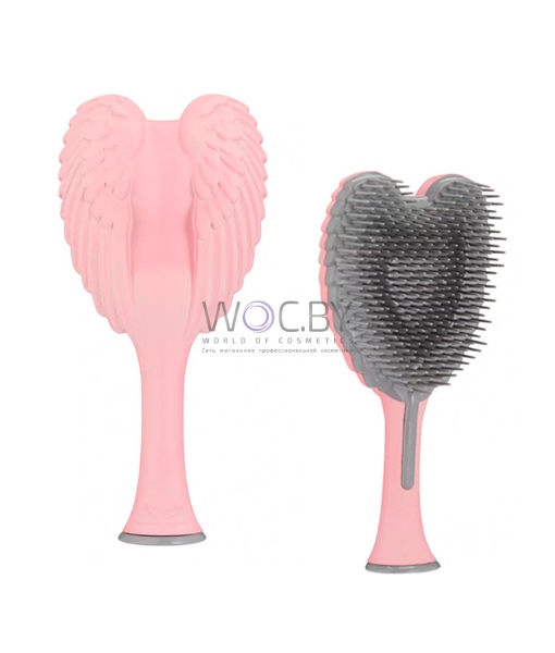 Фото модификации 3