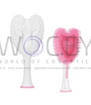 Превью модификации 4