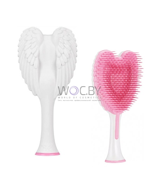 Фото модификации 4