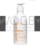 Превью модификации 1