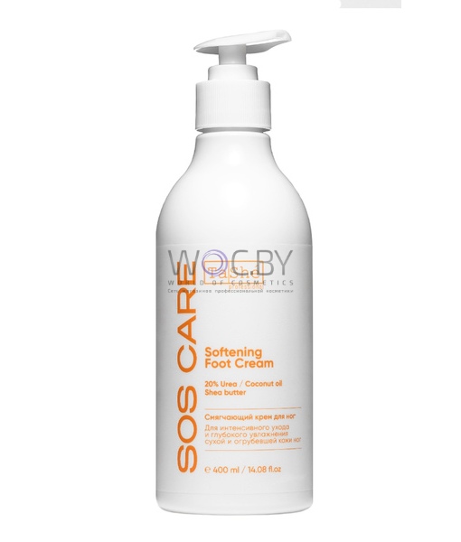 Фото модификации 1