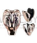 Превью модификации 1