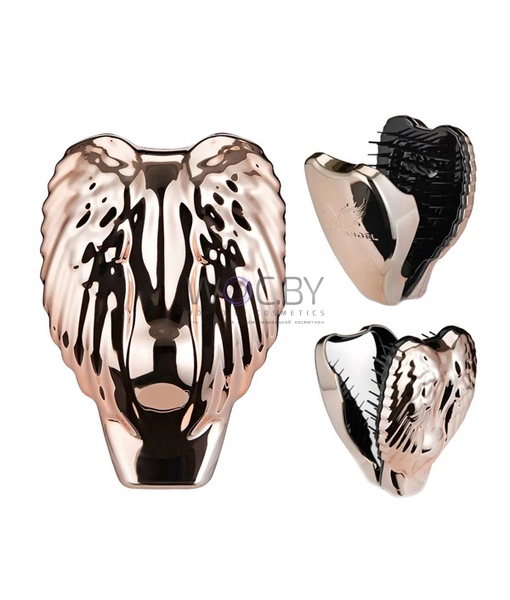 Фото модификации 1