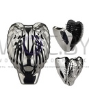 Превью модификации 2