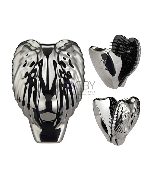 Фото модификации 2