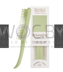 Превью модификации 1