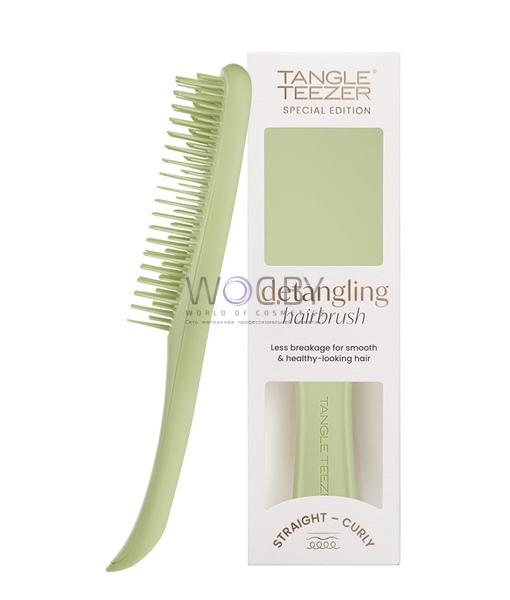 Фото модификации 1