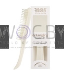 Превью модификации 2