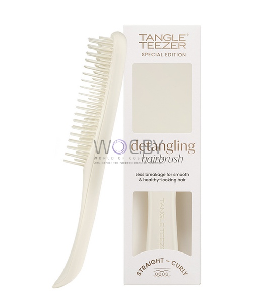 Фото модификации 2