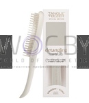 Превью модификации 3