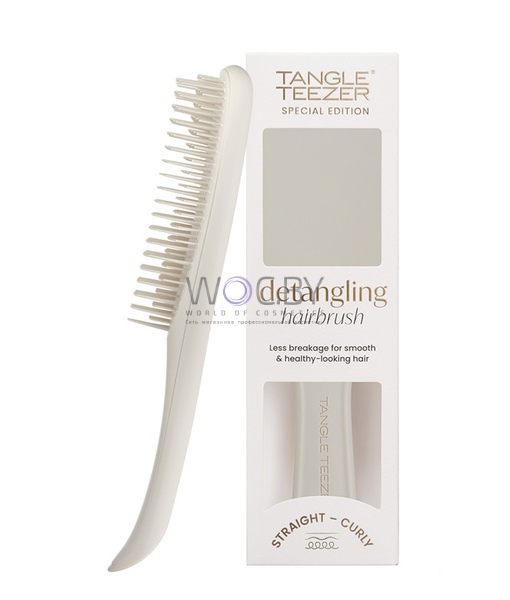 Фото модификации 3