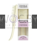 Превью модификации 1