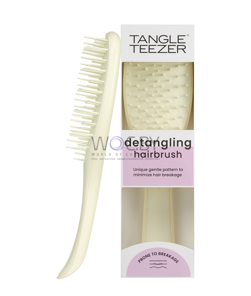 Фото модификации 1