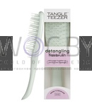 Превью модификации 2