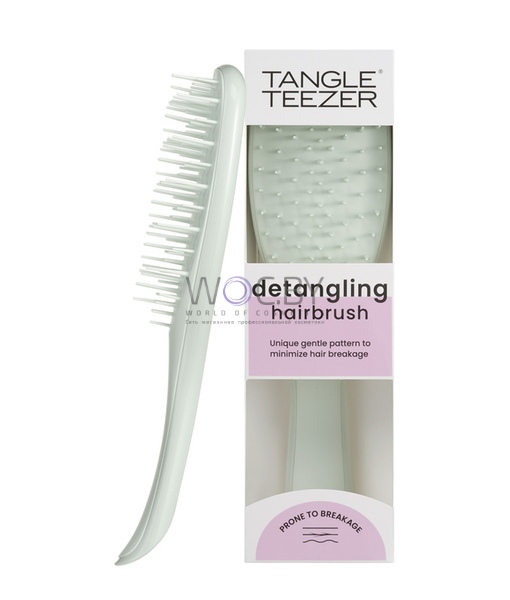 Фото модификации 2