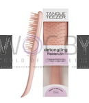 Превью модификации 3