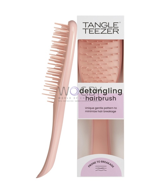 Фото модификации 3