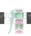 Превью модификации 1