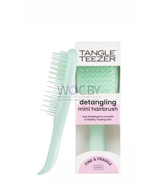 Фото модификации 1