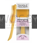 Превью модификации 1