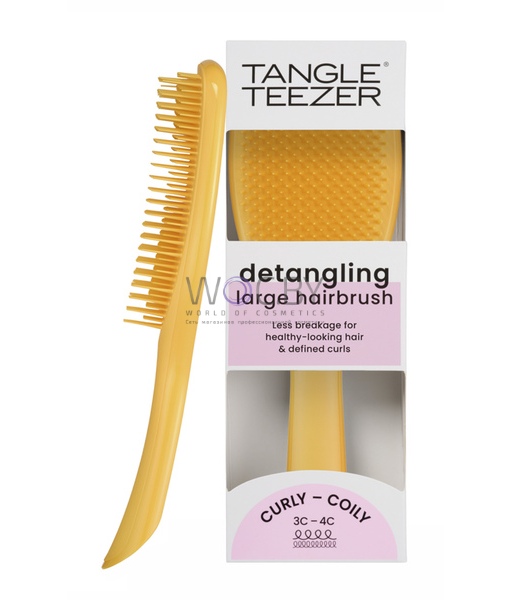 Фото модификации 1