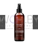 Превью модификации 1