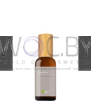 Превью модификации 1