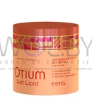 Превью модификации 1